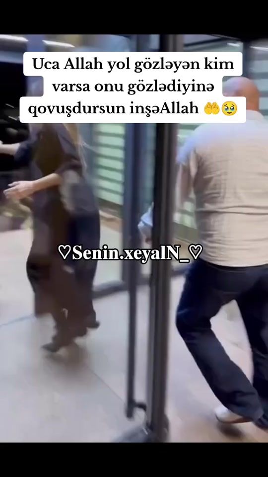 TikTok video thumbnail by goz.yasim_