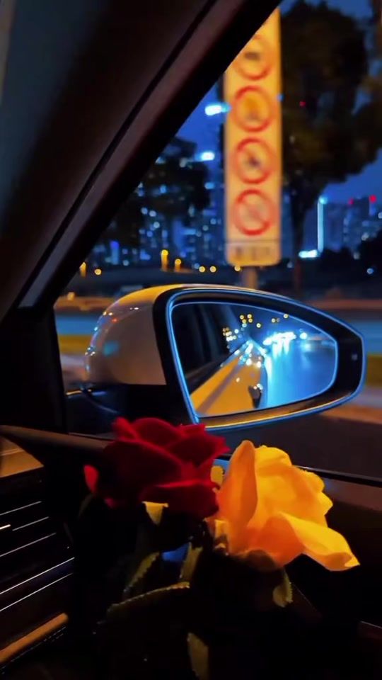 TikTok video thumbnail by sabrina.jakic