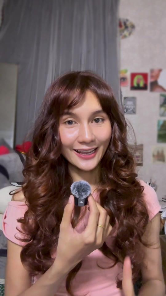 TikTok video thumbnail by artsy_kate__