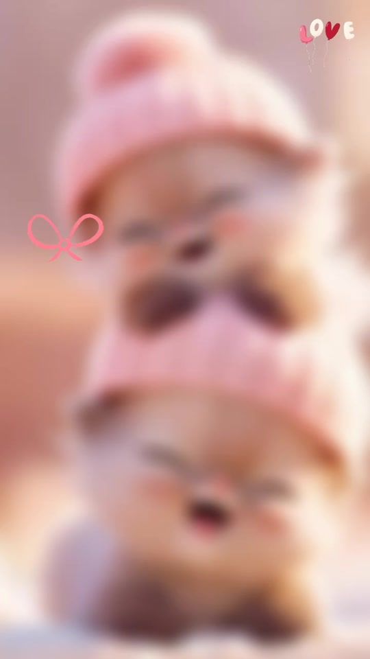 TikTok video thumbnail by deedee_5191