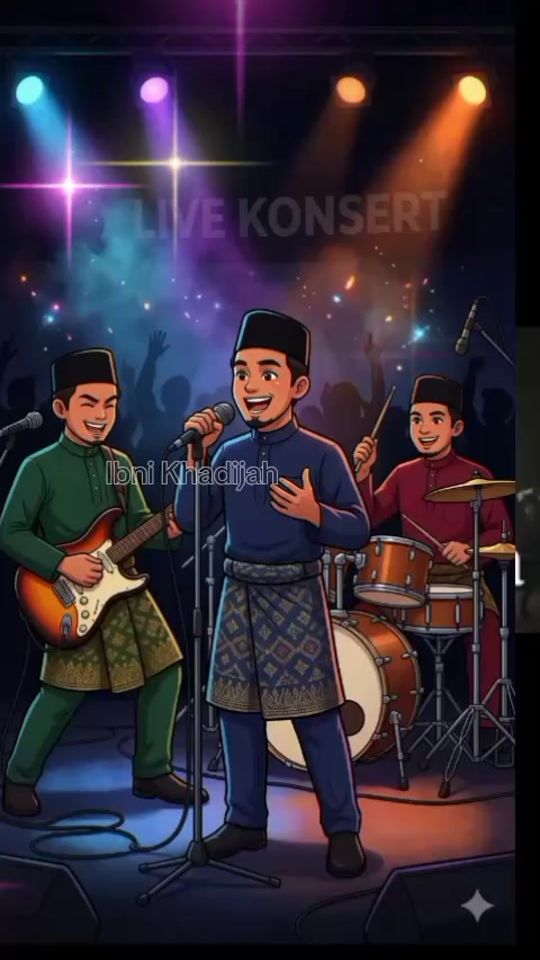 TikTok video thumbnail by mrdfxeast