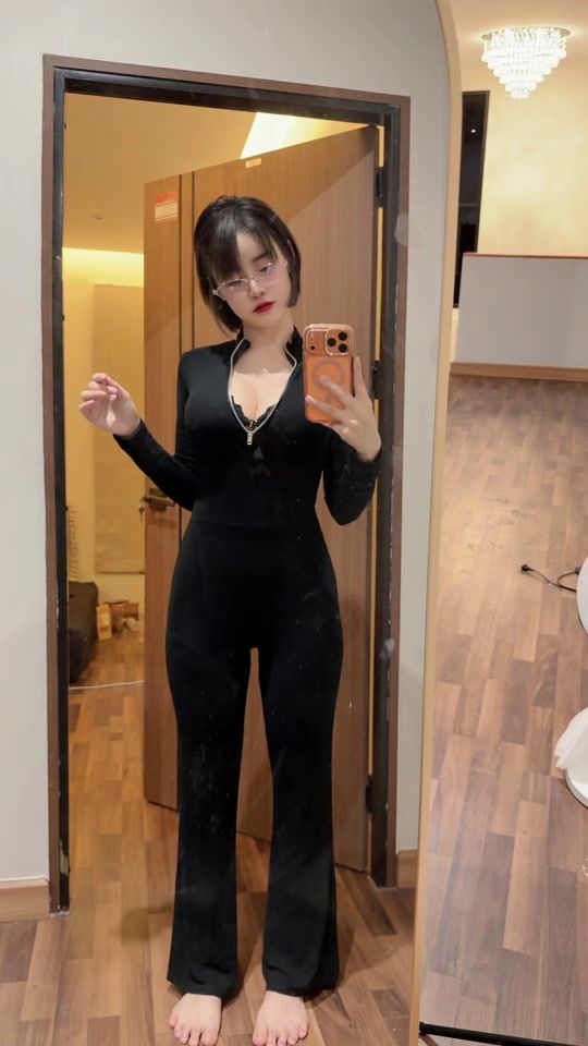 TikTok video thumbnail by moji_mojili