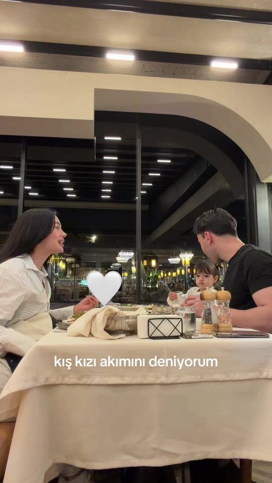 TikTok video thumbnail by nureren.1