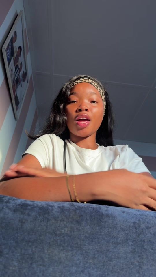 TikTok video thumbnail by 26ben