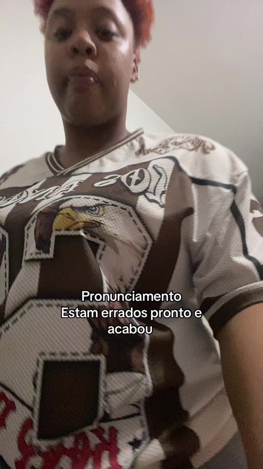 TikTok video thumbnail by adna__vitoria
