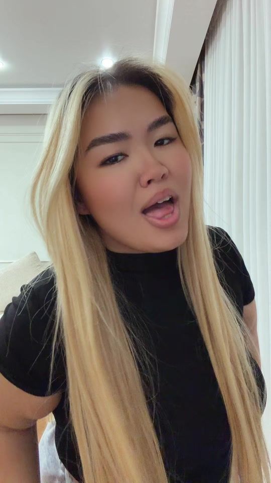 TikTok video thumbnail by zarinblog