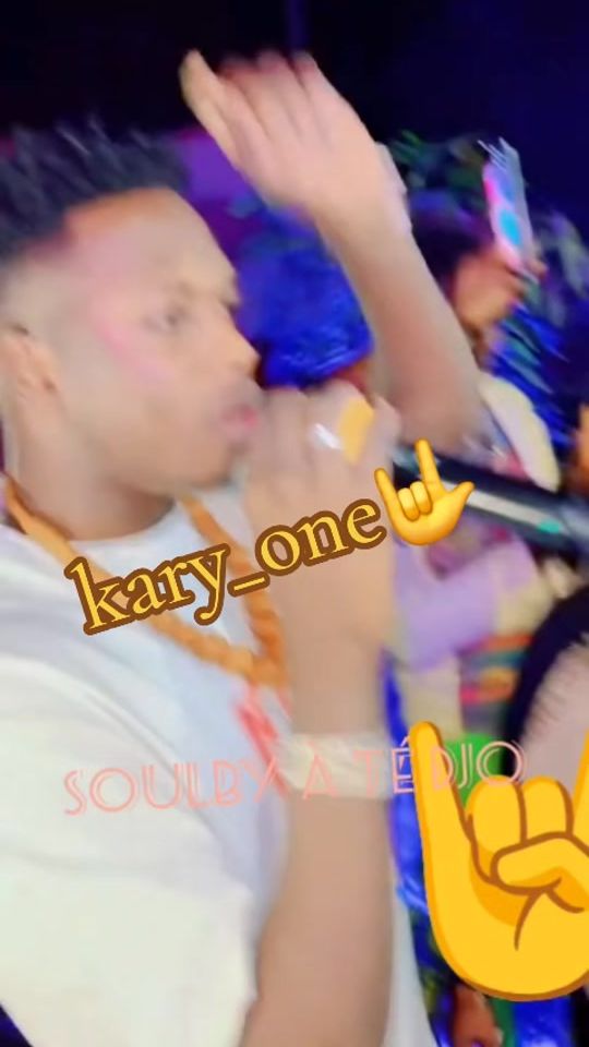 TikTok video thumbnail by karyone223