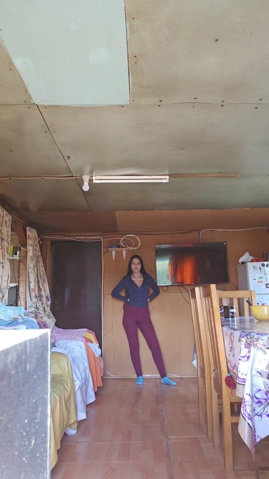 TikTok video thumbnail by la_candia