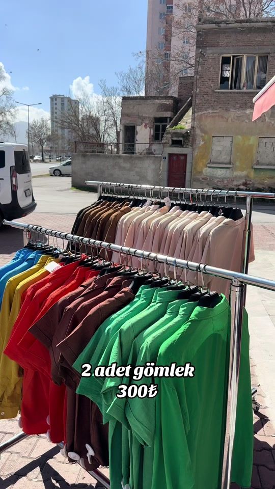TikTok video thumbnail by erkekgiyim.38