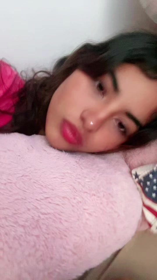 TikTok video thumbnail by briggitte_999