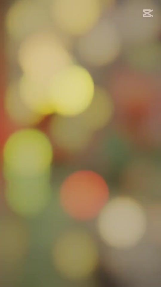 TikTok video thumbnail by umrani.noor
