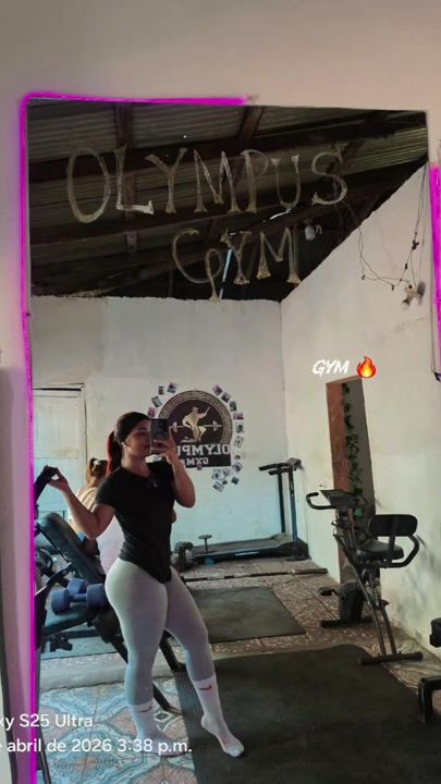 TikTok video thumbnail by glendareyes63