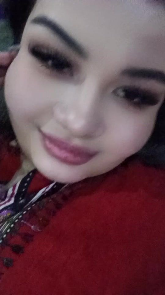 TikTok video thumbnail by my.love45516