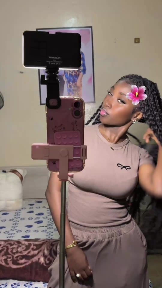 TikTok video thumbnail by yasmine_dp1