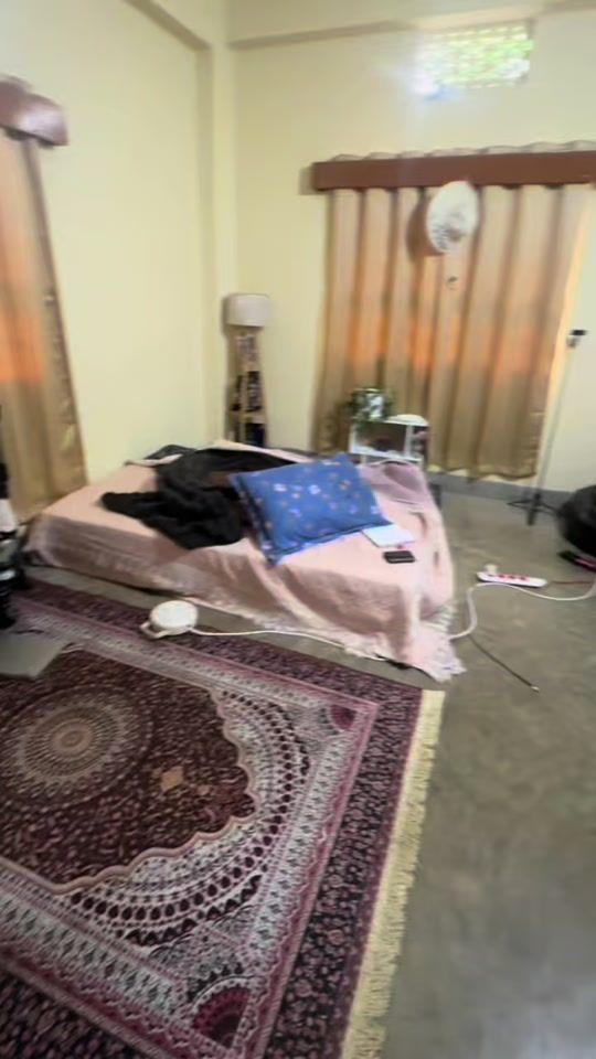 TikTok video thumbnail by schodie_1