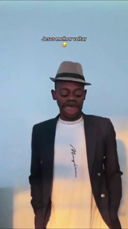 TikTok video thumbnail by elton_m_z