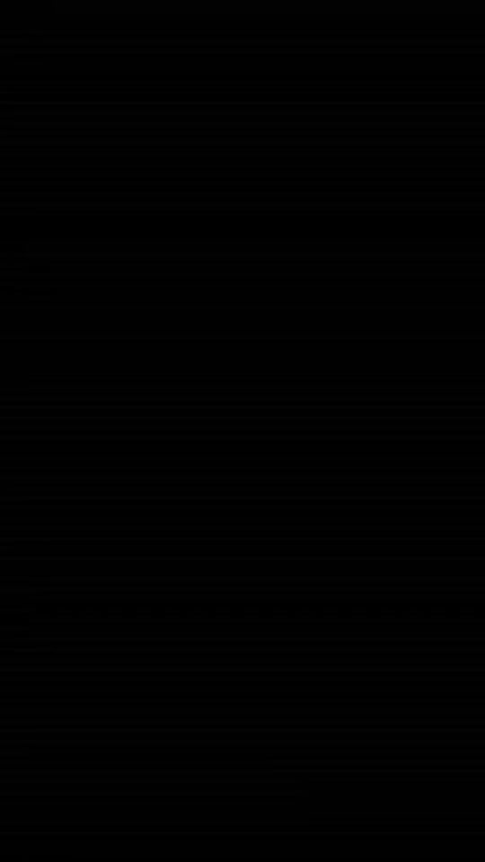 TikTok video thumbnail by abbasi_writes7786