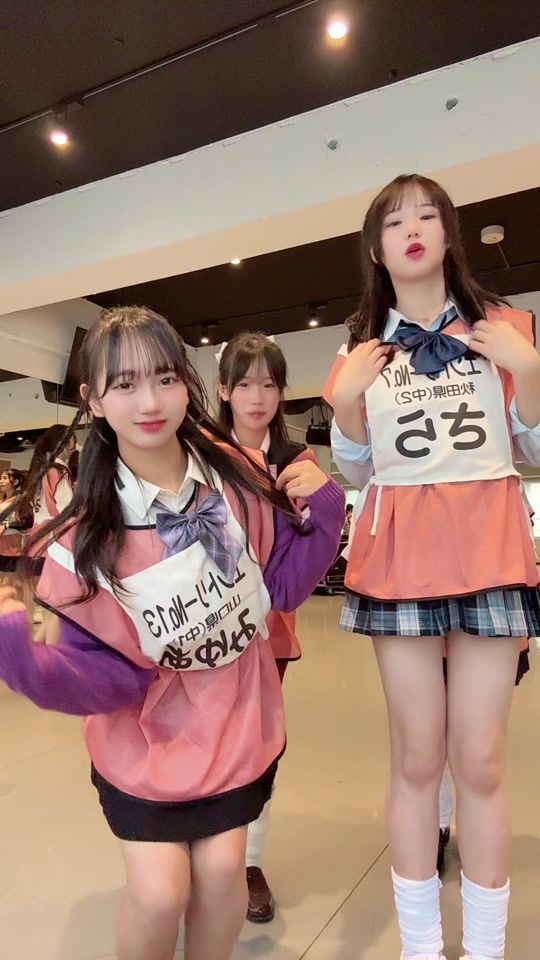 TikTok video thumbnail by mana.miyu.149