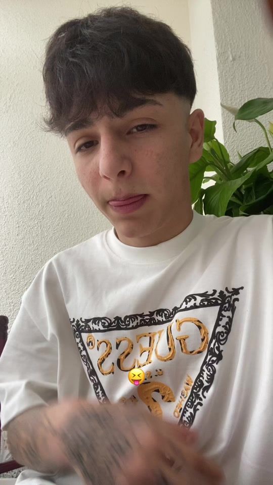 TikTok video thumbnail by 34mamixnn