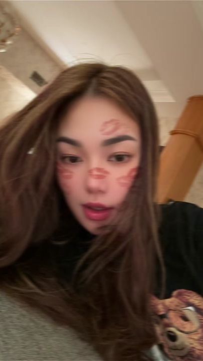 TikTok video thumbnail by shaiocmpo