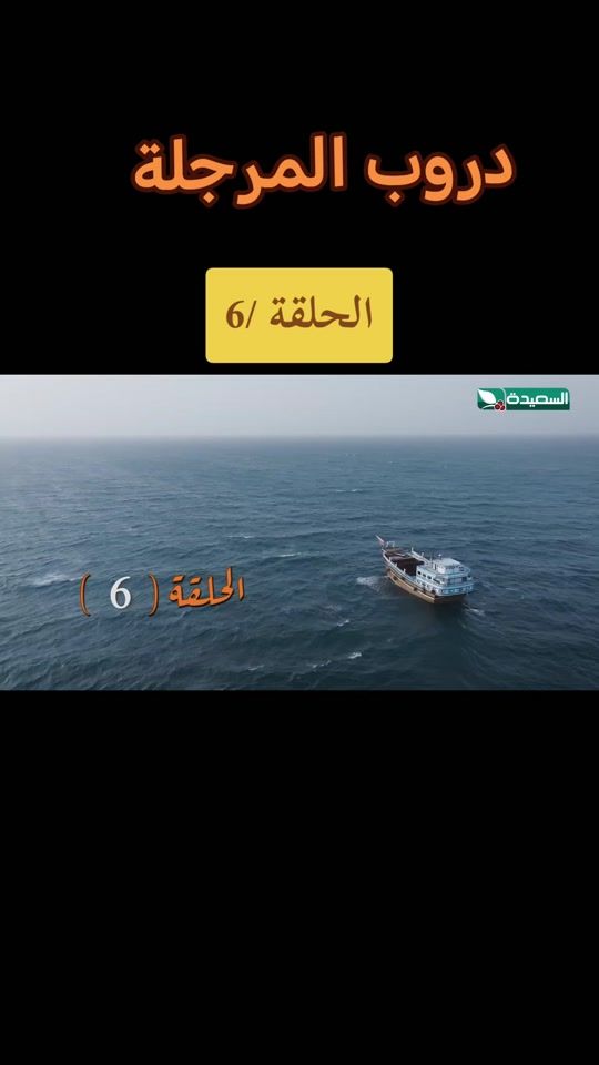 TikTok video thumbnail by 2i2_12