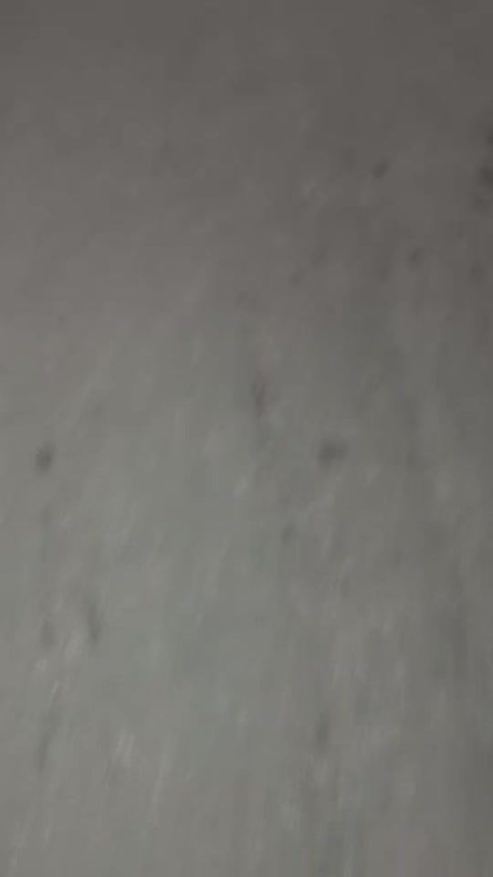 TikTok video thumbnail by zurdey46