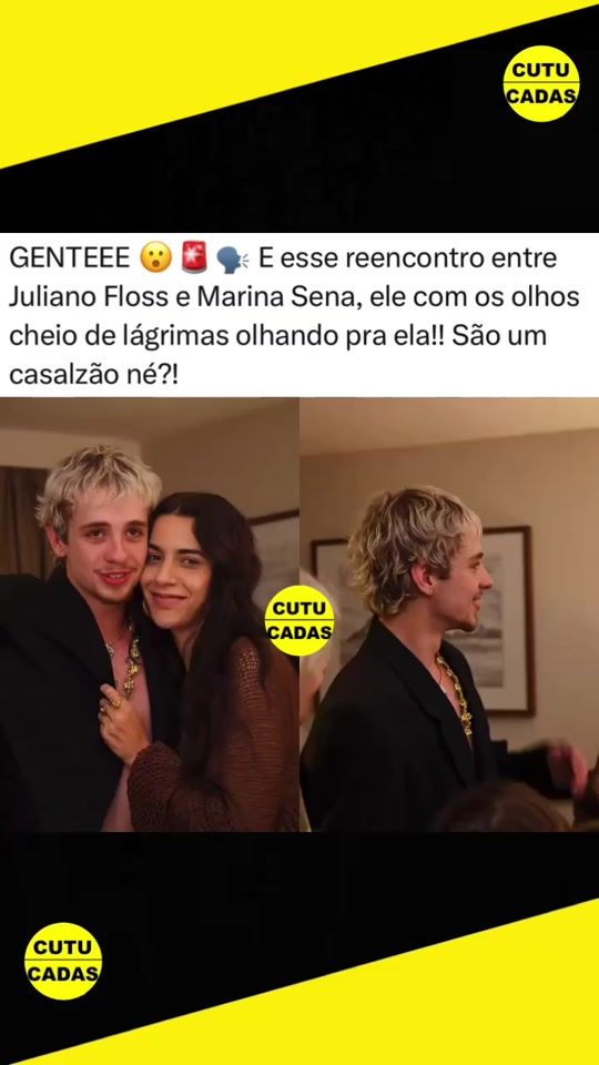TikTok video thumbnail by cutucadas