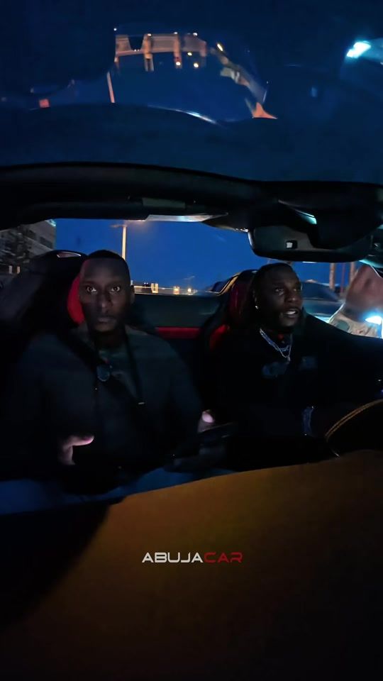 TikTok video thumbnail by abujacar
