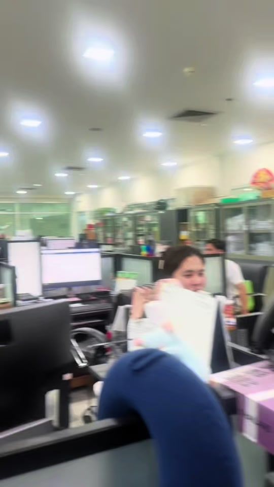 TikTok video thumbnail by swnbb_11