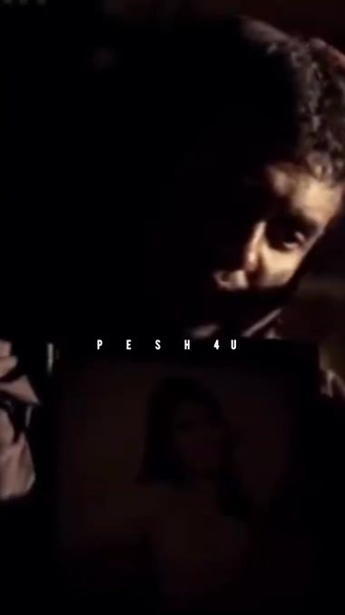 TikTok video thumbnail by pesh_4u