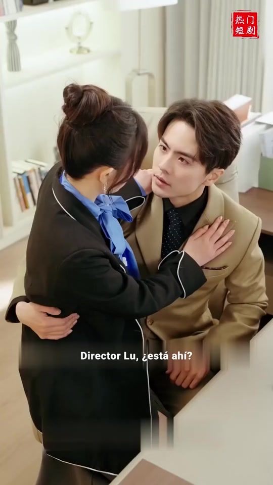 TikTok video thumbnail by modok46