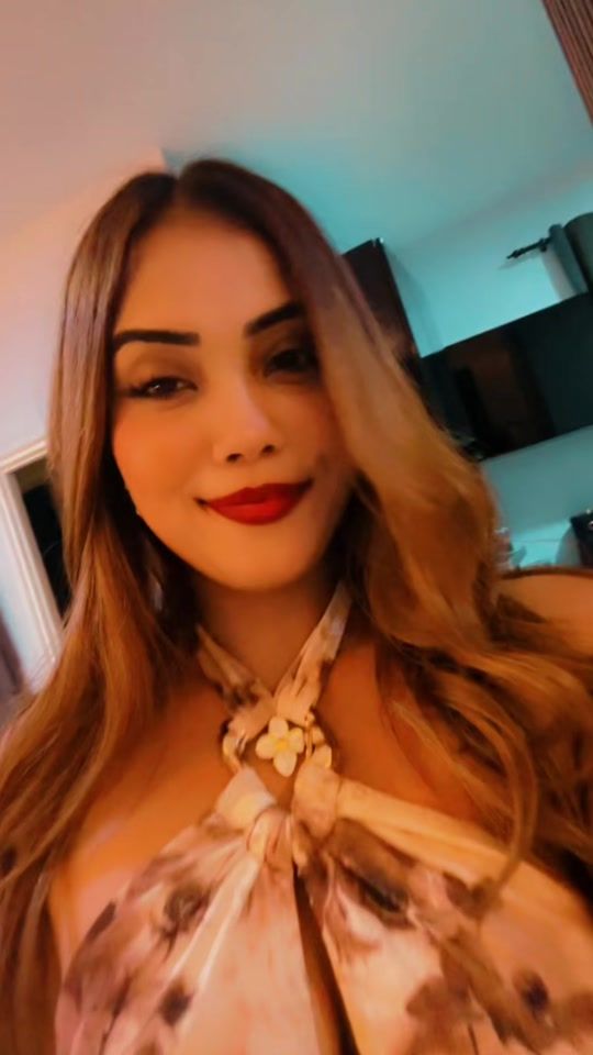 TikTok video thumbnail by poojamoti4