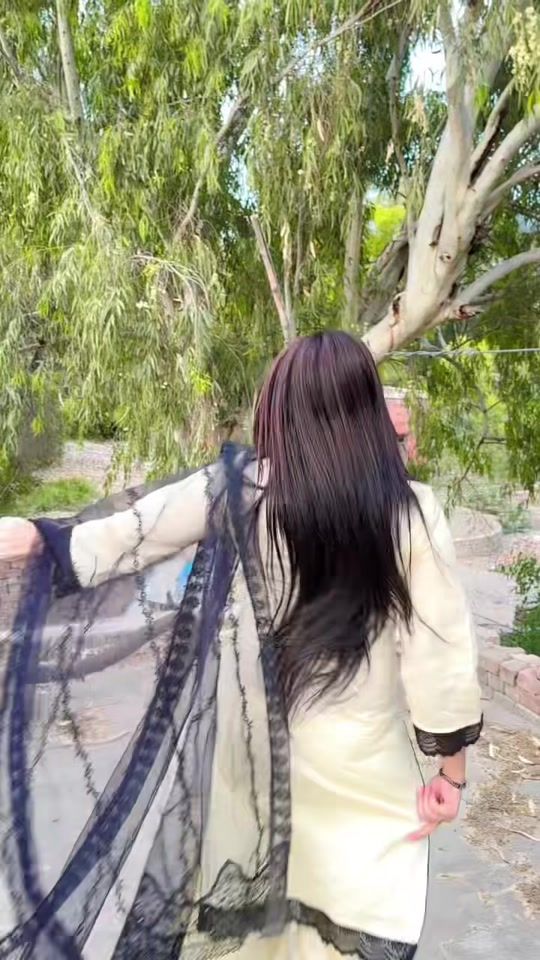 TikTok video thumbnail by noor_superstar_official