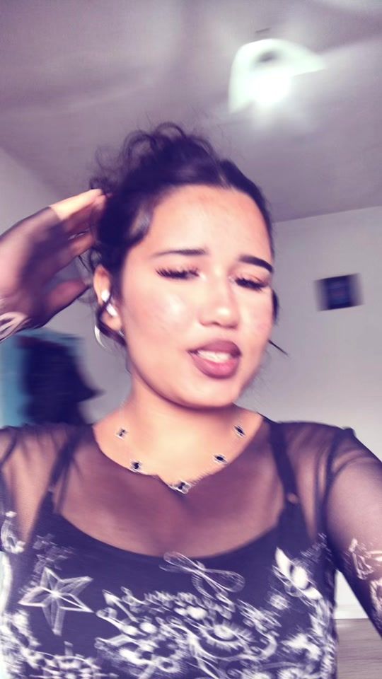 TikTok video thumbnail by ryyyheeem__