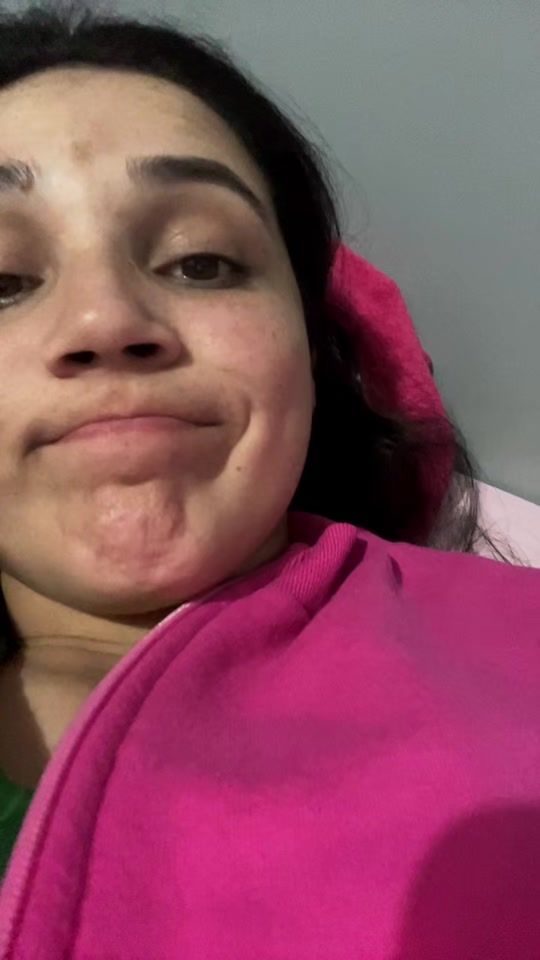 TikTok video thumbnail by ramo_baez