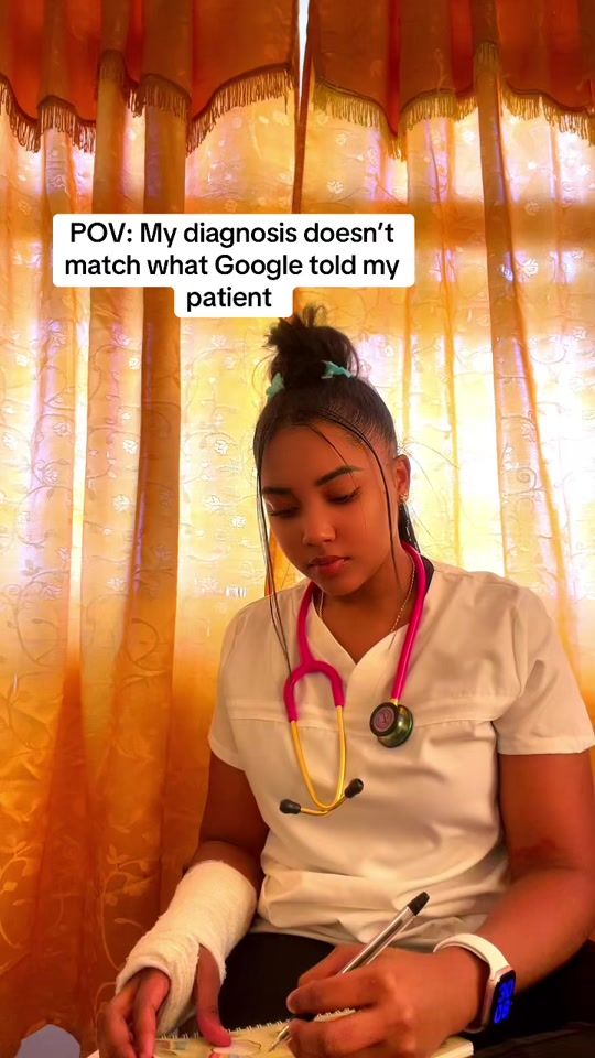 TikTok video thumbnail by italia.ja