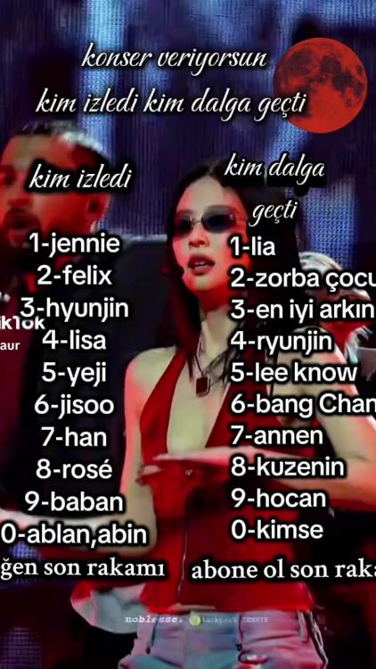TikTok video thumbnail by jjenn1ee