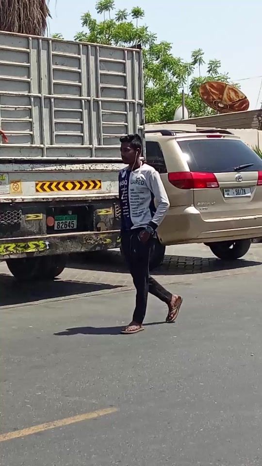 TikTok video thumbnail by md.jihed545