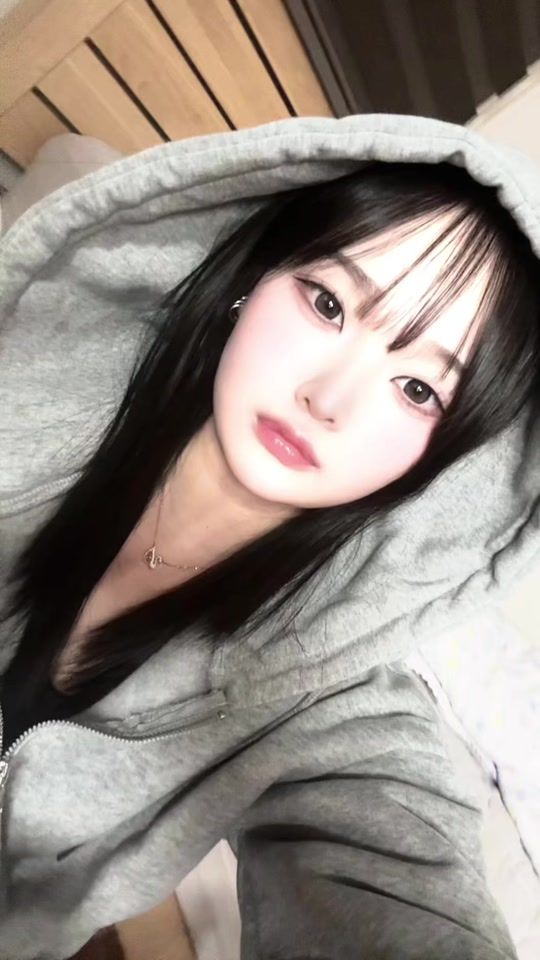 TikTok video thumbnail by 1.5sy_