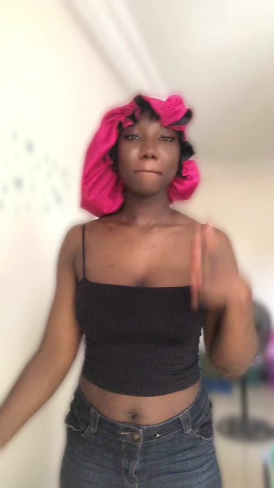 TikTok video thumbnail by carey_dollars