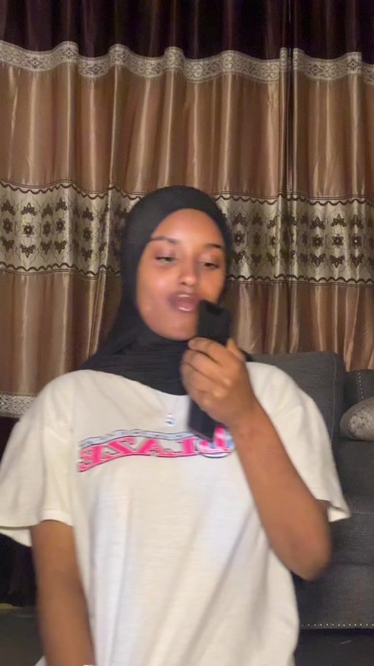 TikTok video thumbnail by withsusie_