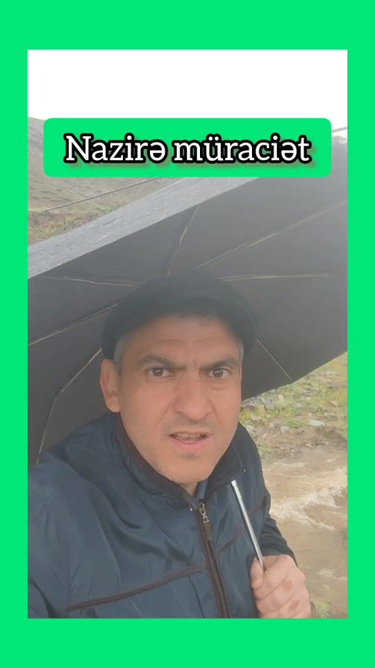TikTok video thumbnail by hasan_mirat