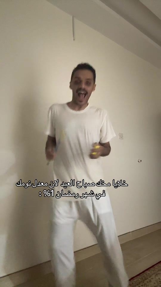 TikTok video thumbnail by harveyspecterrr1
