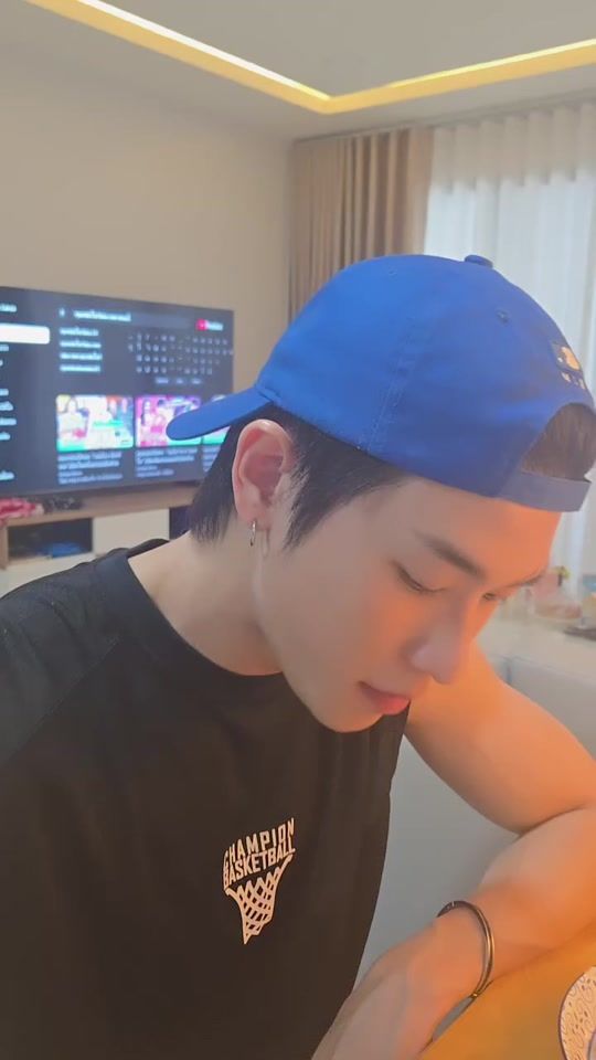TikTok video thumbnail by _eiijagaback