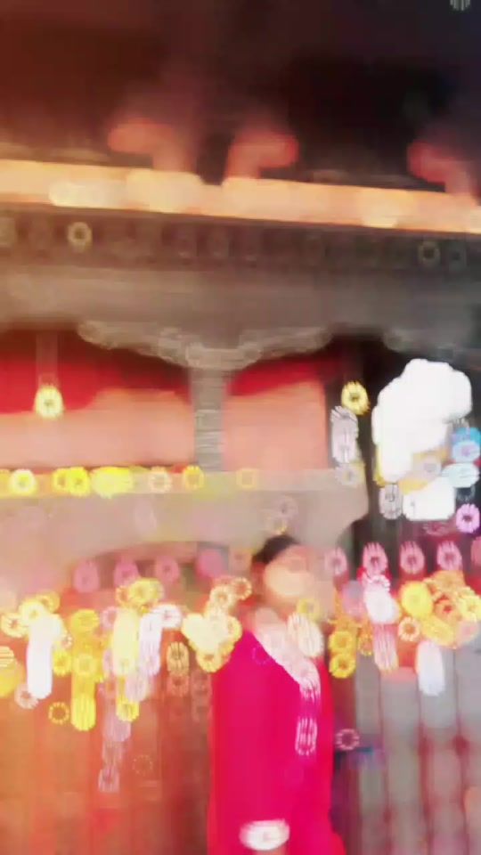 TikTok video thumbnail by tharunee.don