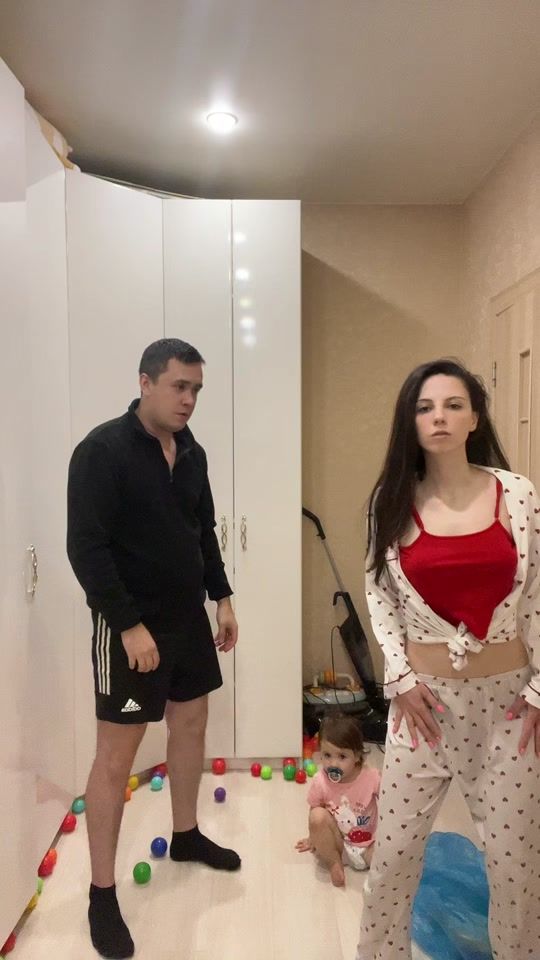 TikTok video thumbnail by _aleks_winner_