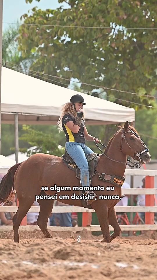 TikTok video thumbnail by barbara_alkmim