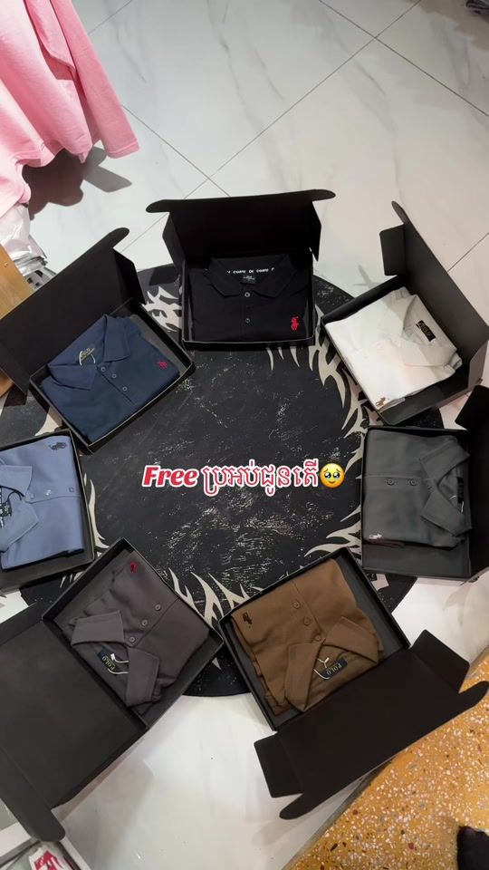 TikTok video thumbnail by venshop7