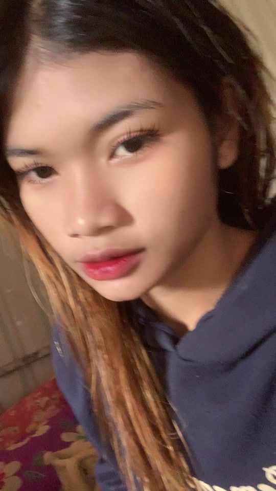 TikTok video thumbnail by neang11.9.2008