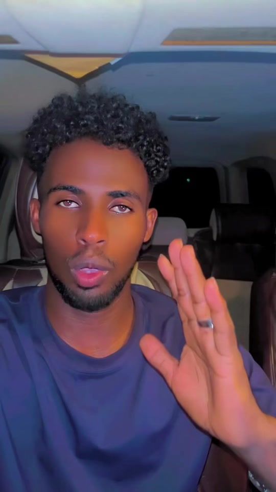 TikTok video thumbnail by taliyaha.shcabka